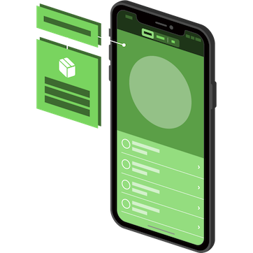 Ios App Dev Tutorials Apple Developer Documentation