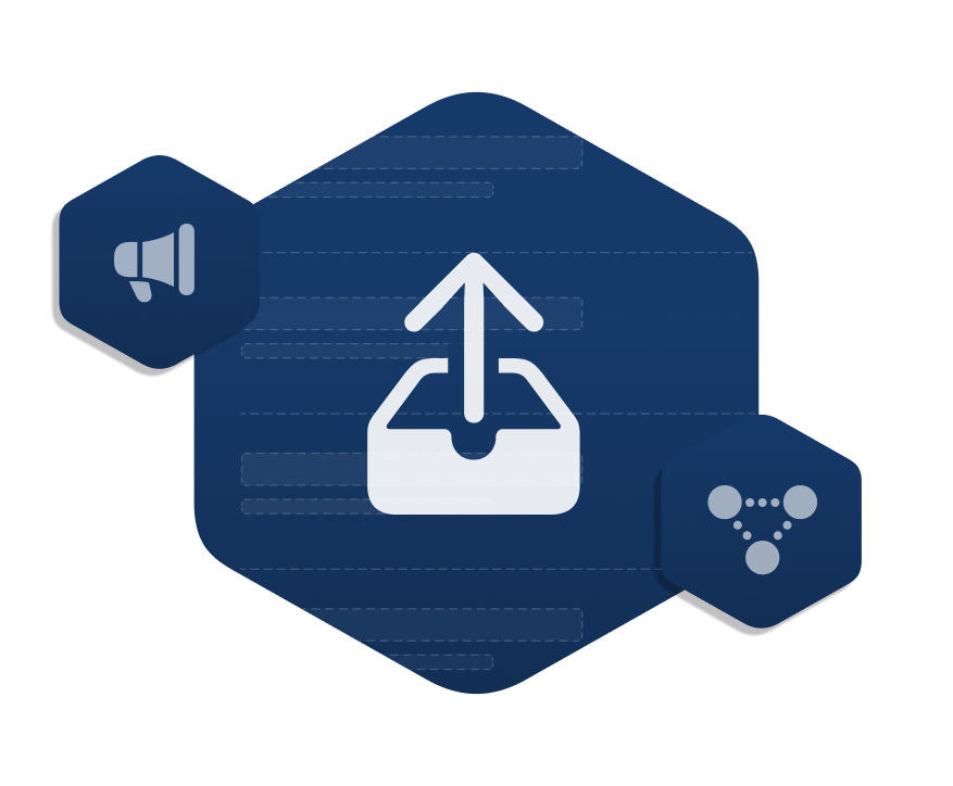 Develop in Swift | Apple Developer Documentation