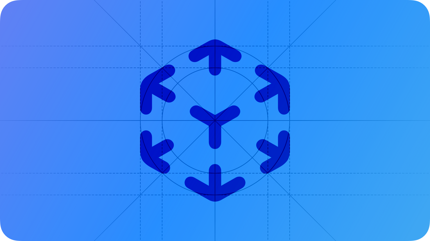 Augmented reality Apple Developer Documentation