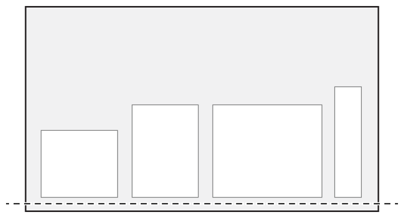 bottom | Apple Developer Documentation