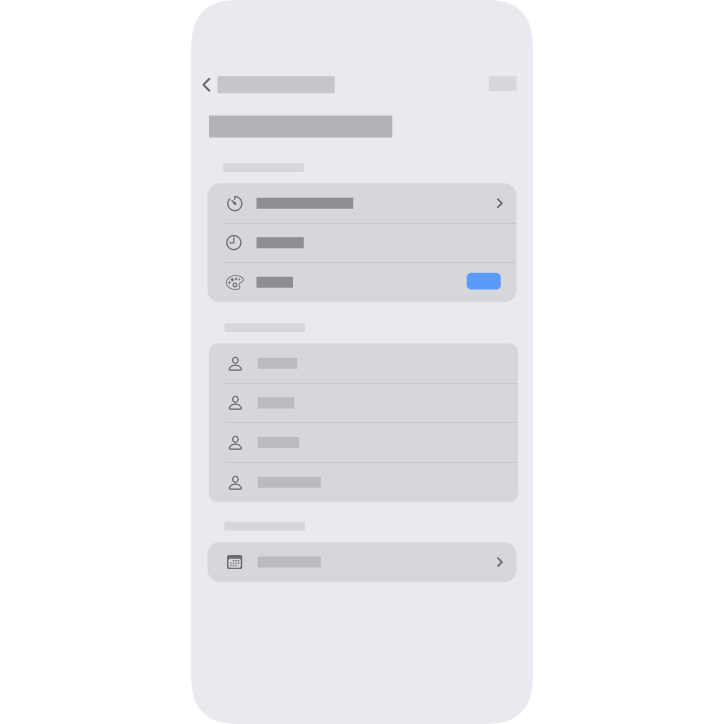 Transcribing speech to text | Apple Developer Documentation