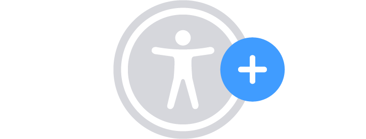 Creating the edit view | Apple Developer Documentation