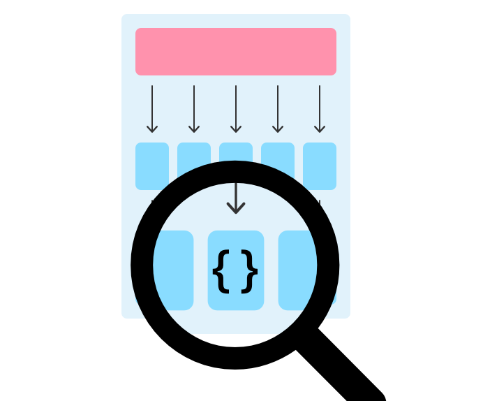 Executing work asynchronously | Apple Developer Documentation