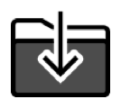 Template image for move to folder