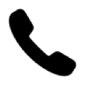 Template image for communication audio