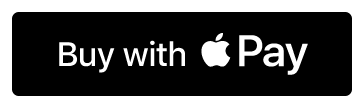 A button with the text "Buy with" and the Apple Pay logo.