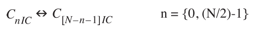 mathematical formula