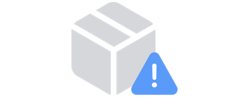 Loading reminders | Apple Developer Documentation