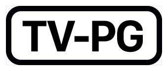 Television Rating Icons (United States) | Apple Developer Documentation