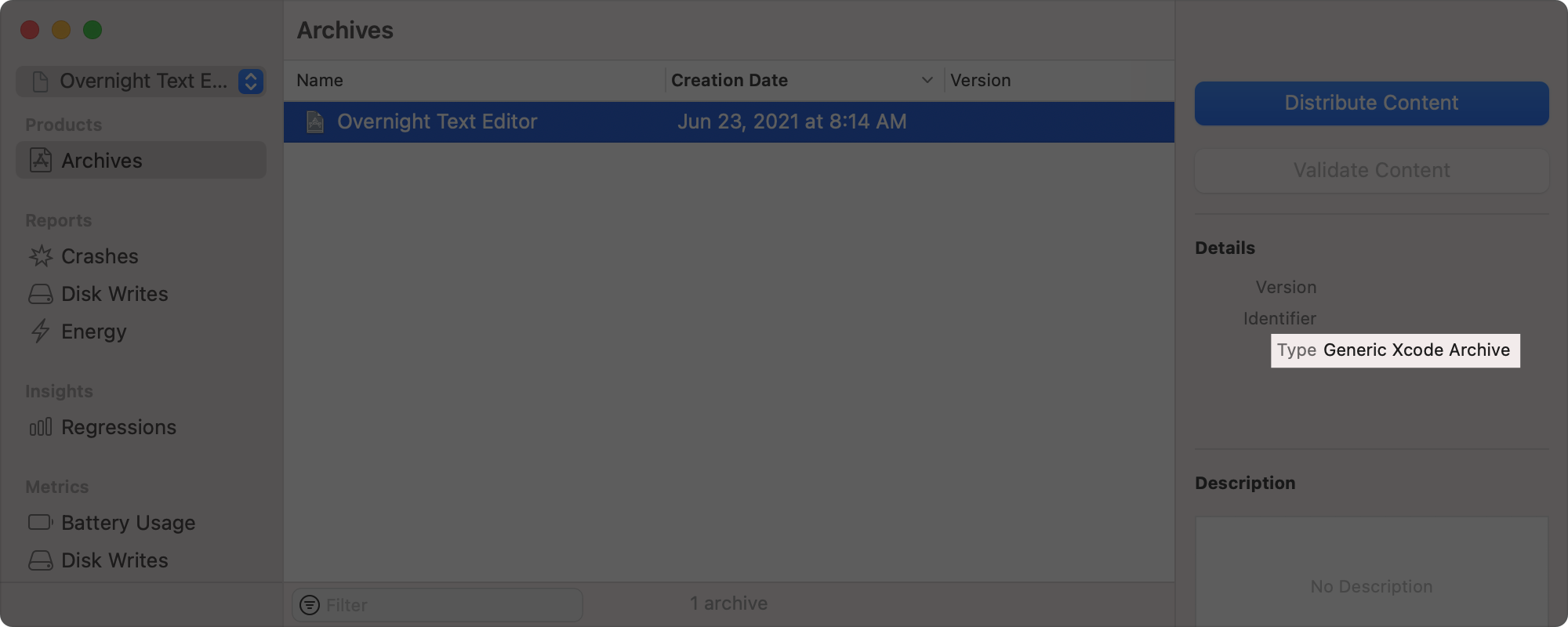 Resolving common notarization issues Apple Developer Documentation