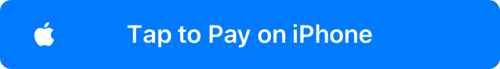 Tap to Pay on iPhone | Apple Developer Documentation