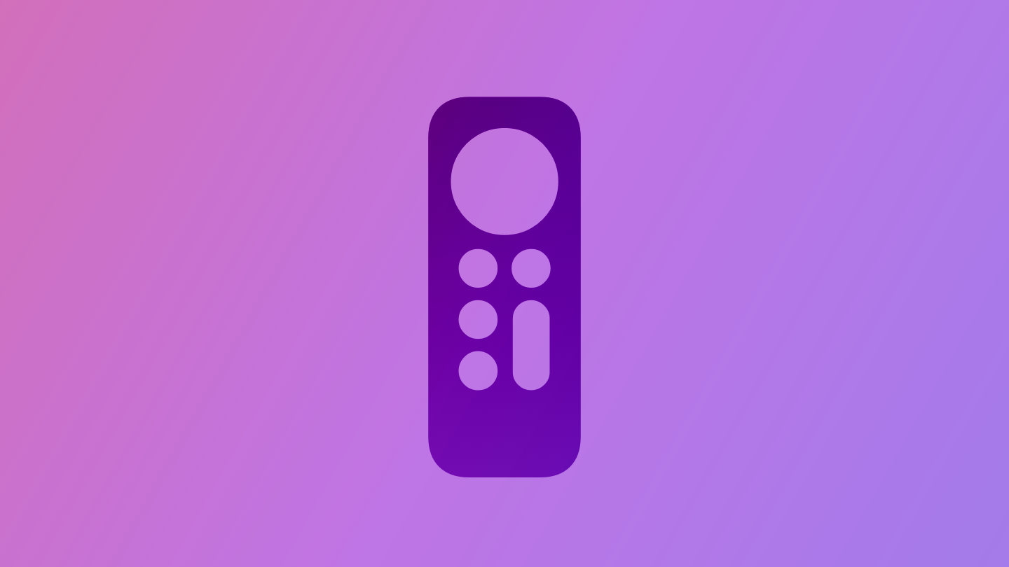 入力 | Apple Developer Documentation