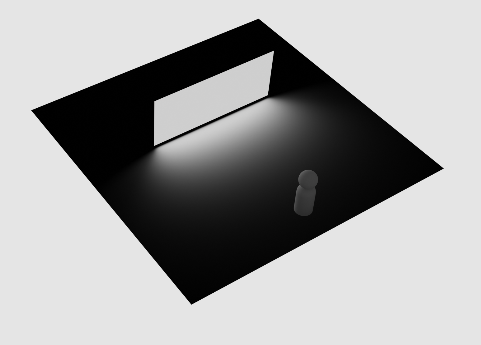 Enabling video reflections in an immersive environment | Apple ...
