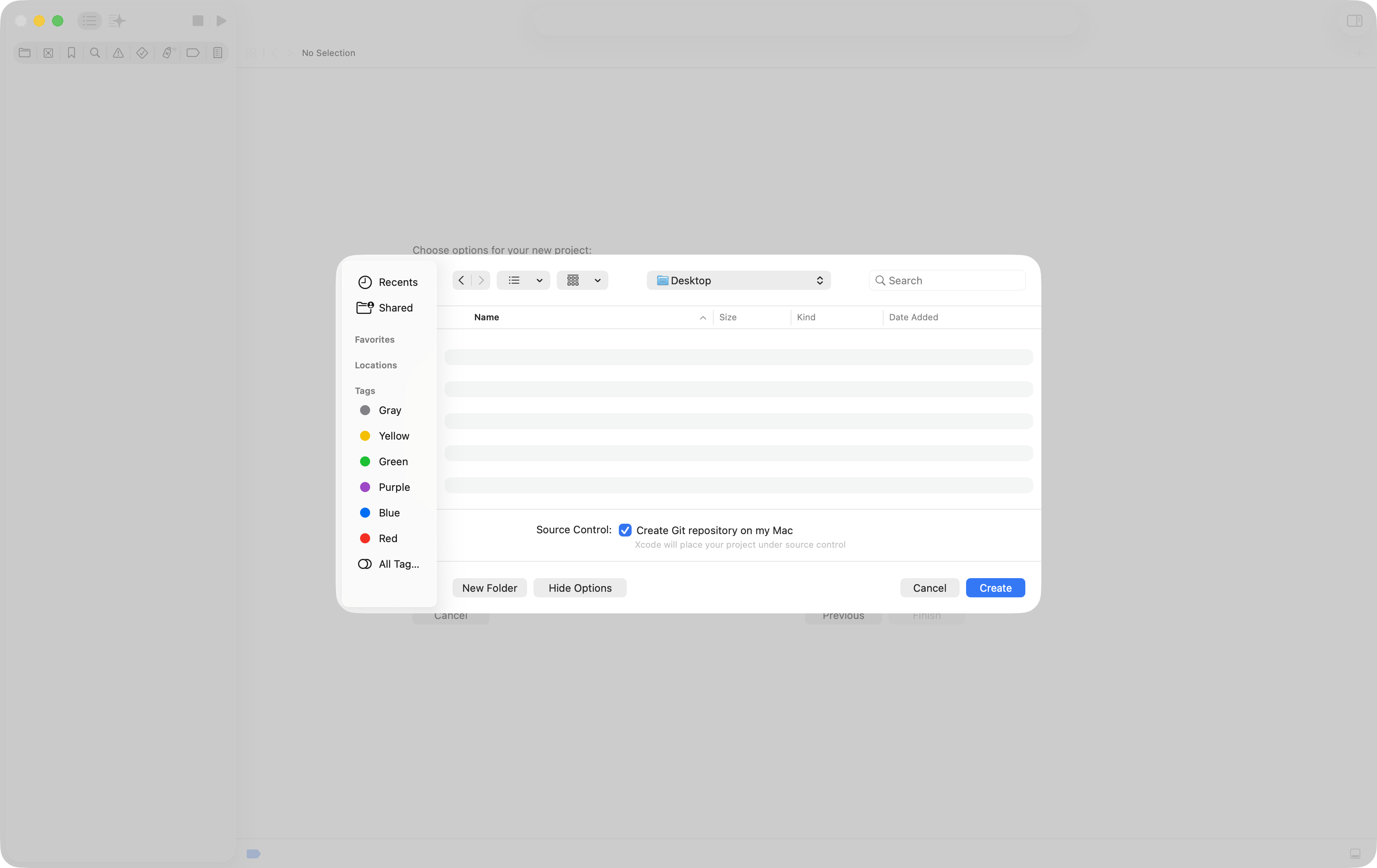 New: Discover coding intelligence | Apple Developer Documentation