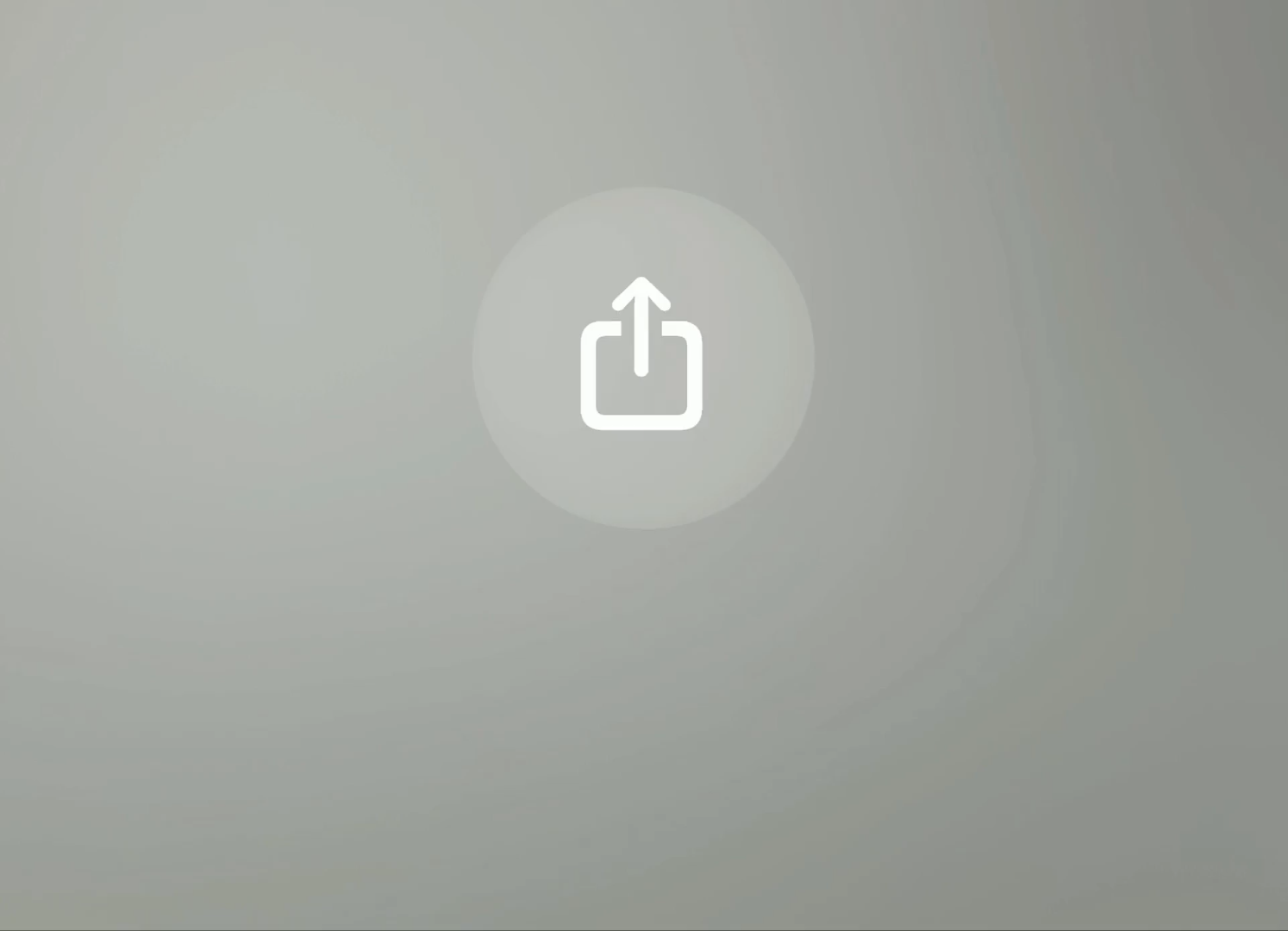 Back Button Basic Rounded Lineal icon