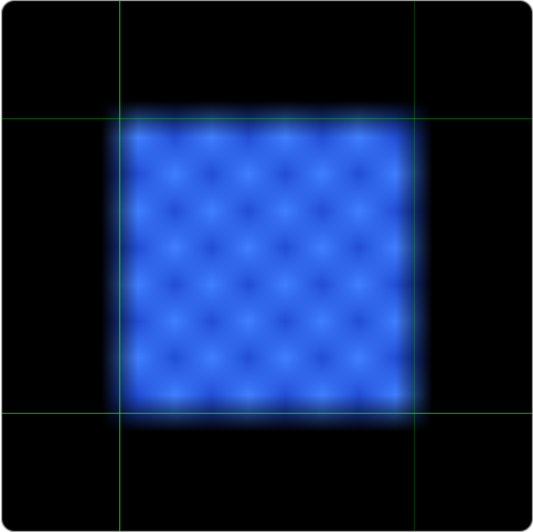 Inspecting sampler states | Apple Developer Documentation
