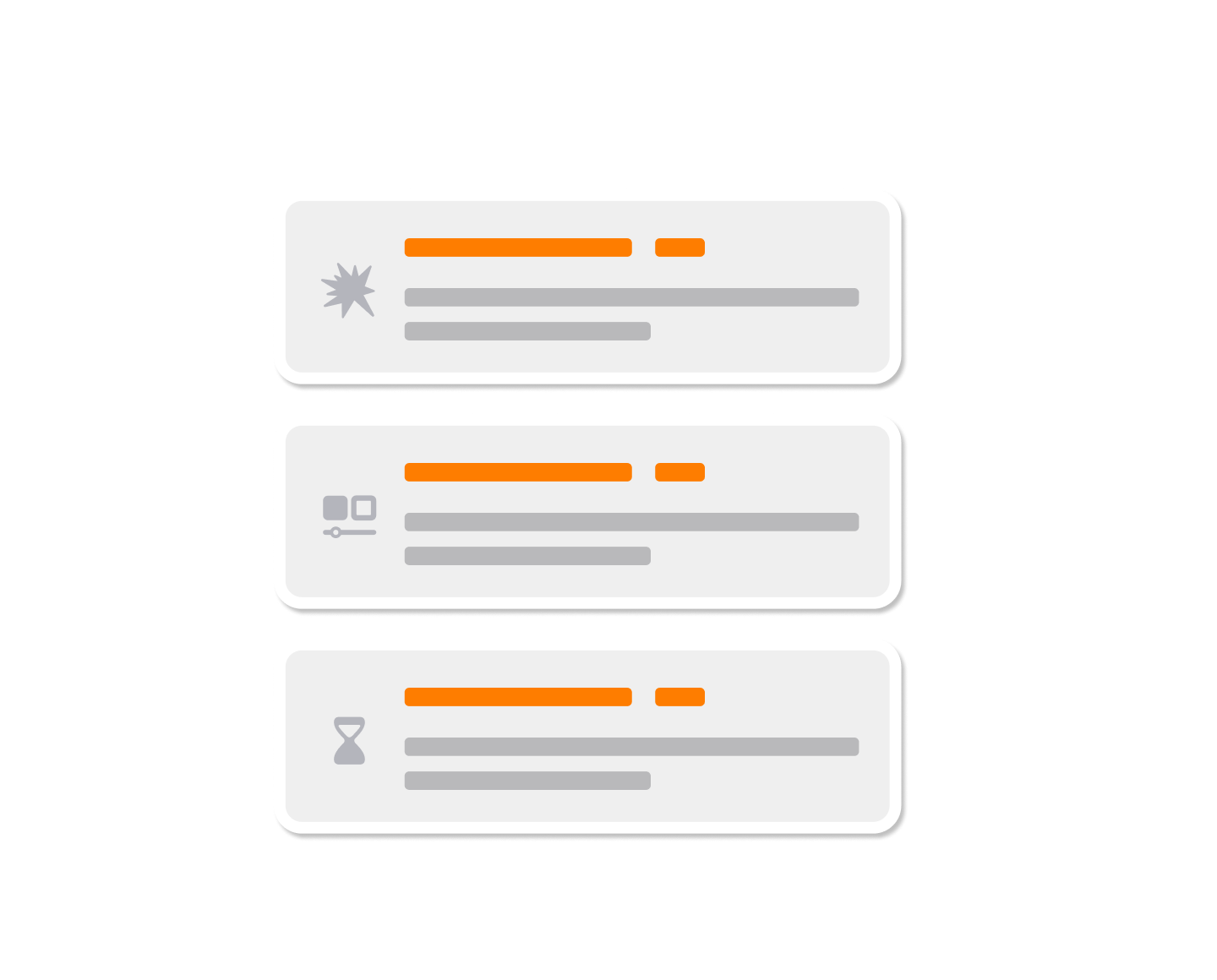 Test your beta app | Apple Developer Documentation