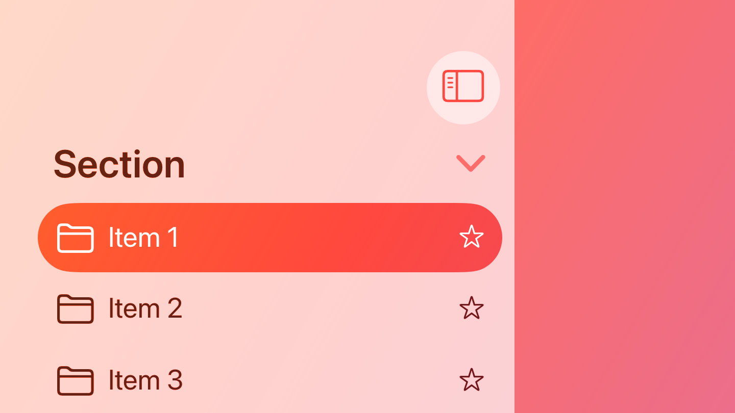 Human Interface Guidelines | Apple Developer Documentation