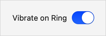 toggleStyle(_:) | Apple Developer Documentation