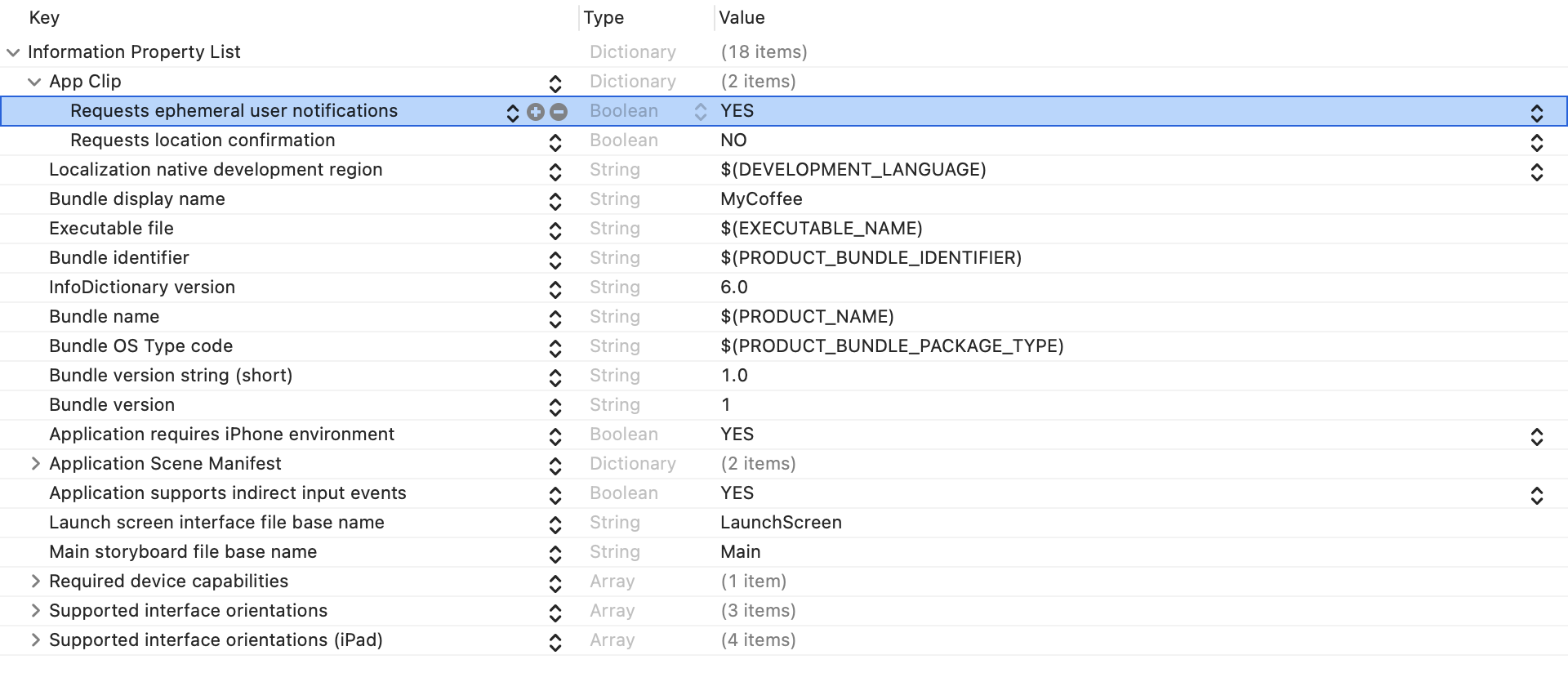 Configure And Link Your App Clips Wwdc 2020 Videos Apple Developer