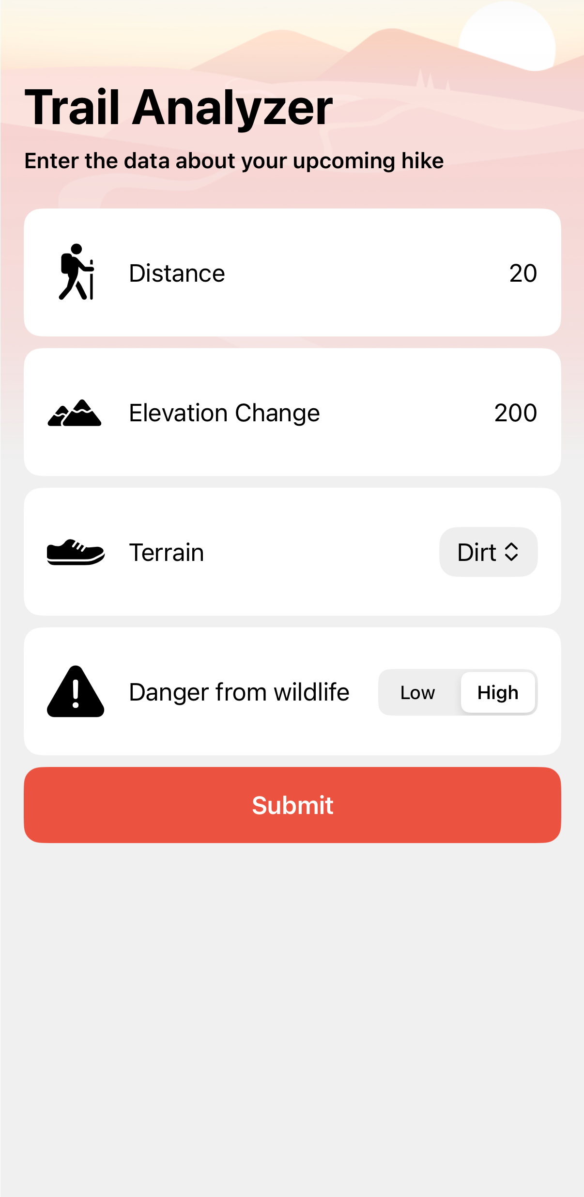 Import models with Core ML | Apple Developer Documentation