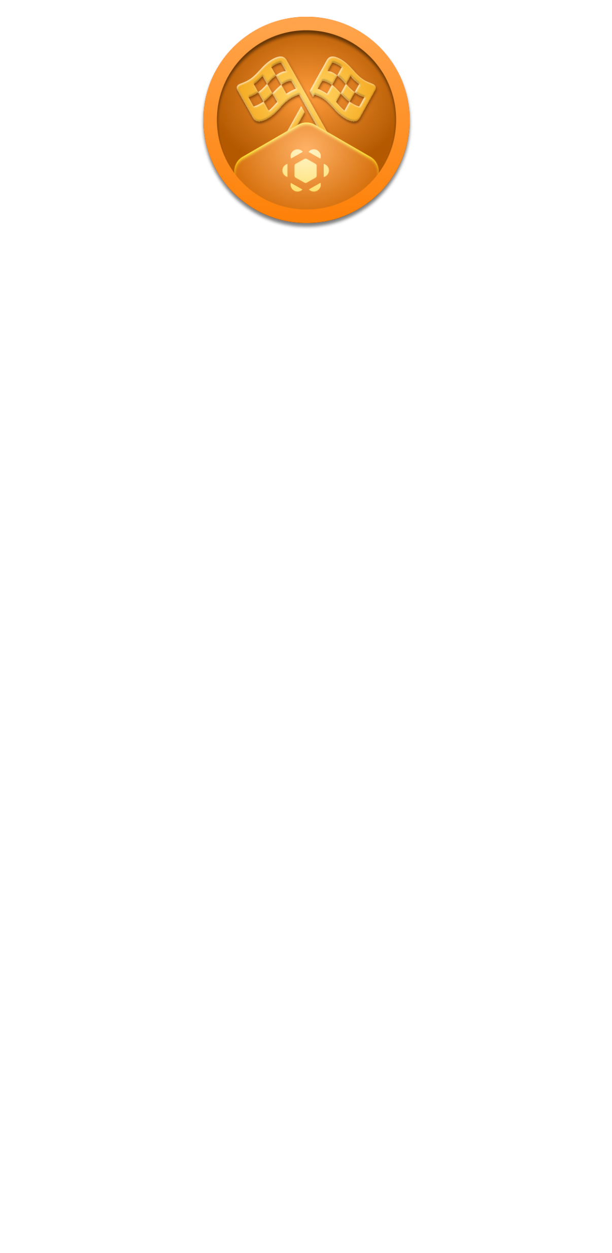 Create an algorithm for badges | Apple Developer Documentation