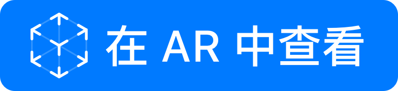 增强现实 | Apple Developer Documentation