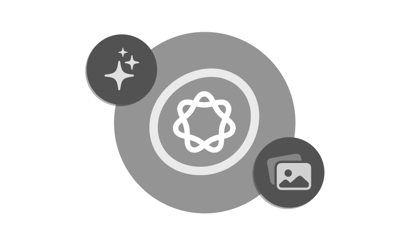 Wrap-up: Custom models with Core ML | Apple Developer Documentation