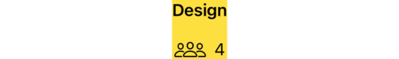 Creating a card view | Apple Developer Documentation