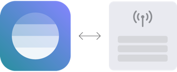 Saving reminders | Apple Developer Documentation