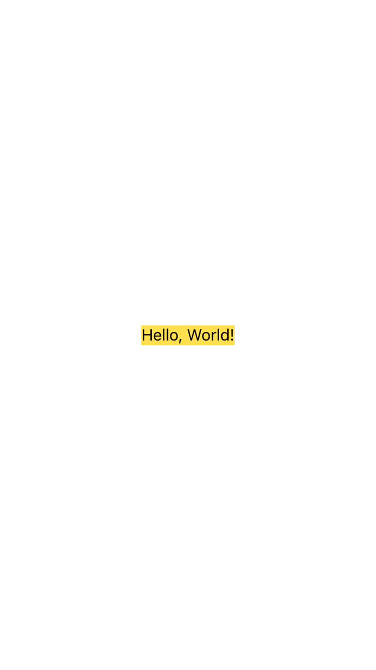 Creating a card view | Apple Developer Documentation