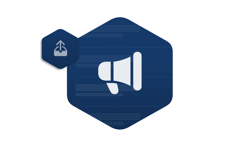 Submit your app | Apple Developer Documentation