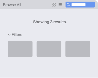 Getting started with Article Accelerator | Apple Developer Documentation