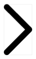 A black chevron pointing to the right.