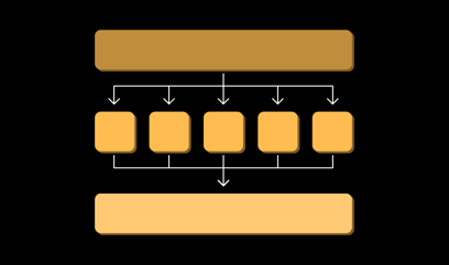 Building a network test client | Apple Developer Documentation