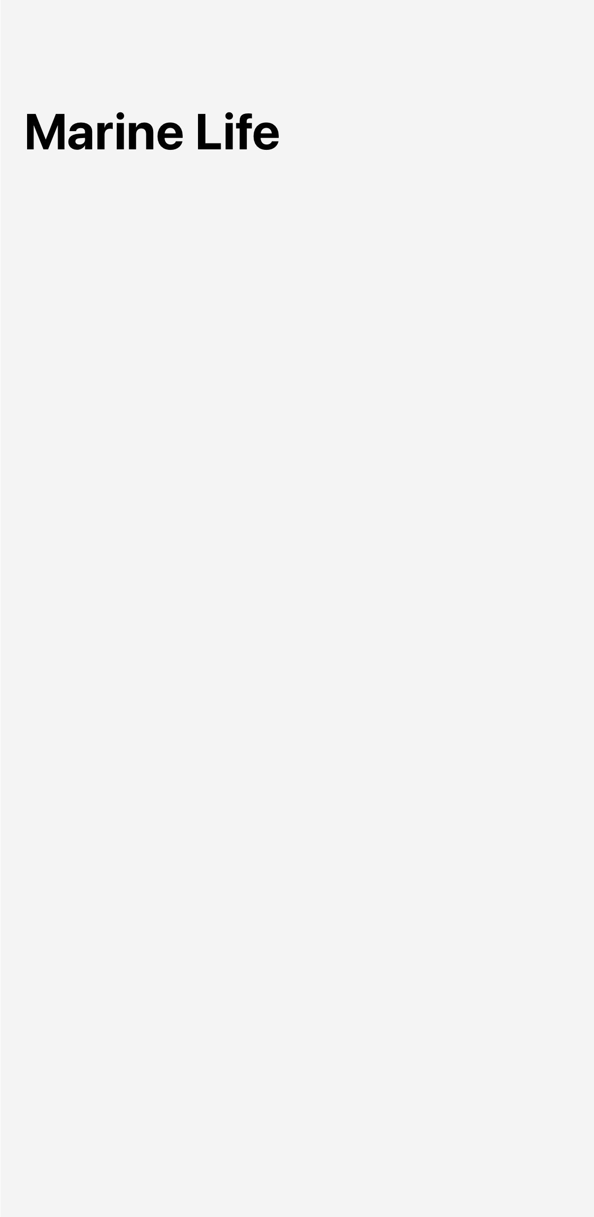 Generate structured content | Apple Developer Documentation