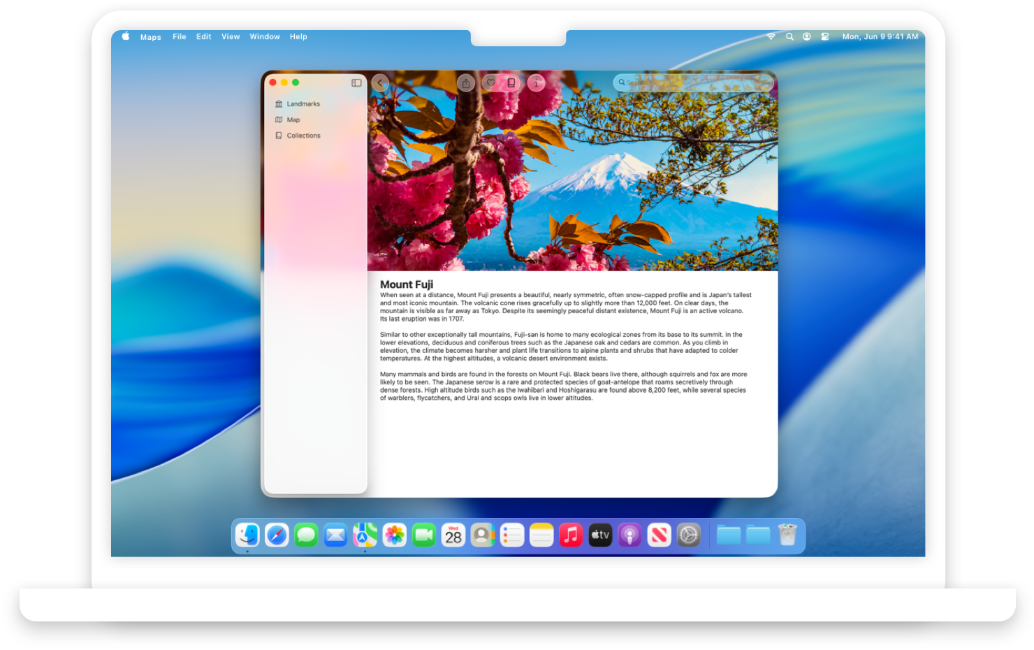 AppKit | Apple Developer Documentation