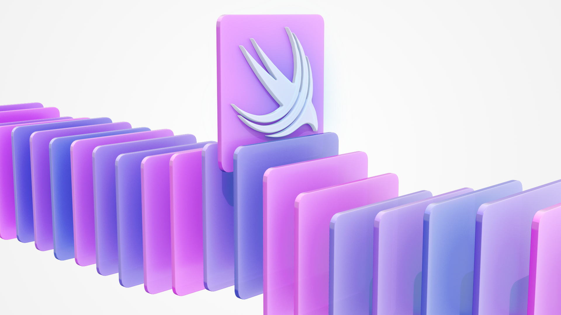 Data management | Apple Developer Documentation
