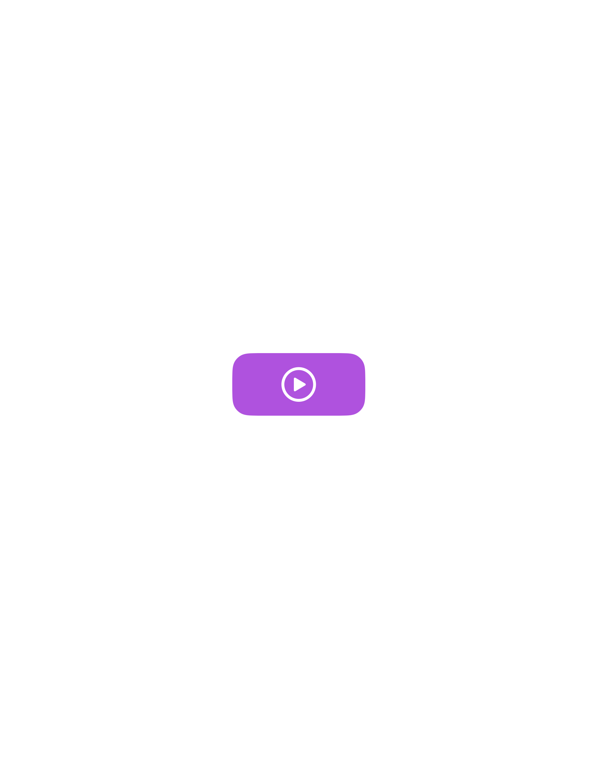 Send Logic Button Complete a game with logic | Apple Developer Documentation