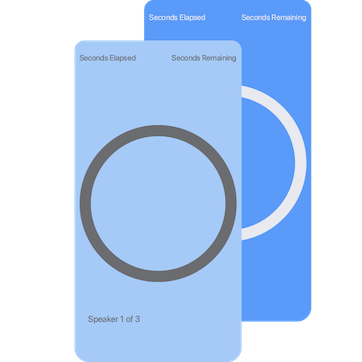 Creating a card view | Apple Developer Documentation