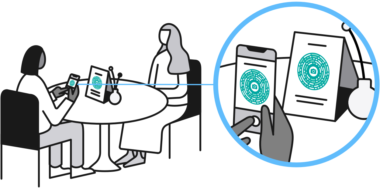 App Clips Apple Developer Documentation