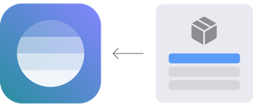 Saving reminders | Apple Developer Documentation