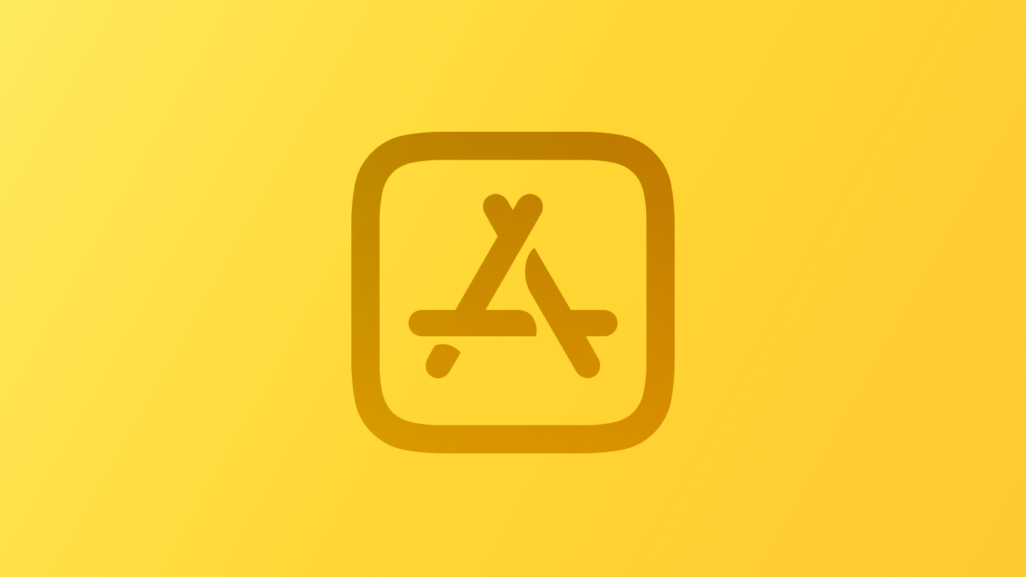 Human Interface Guidelines | Apple Developer Documentation