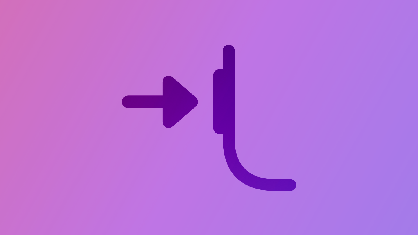 输入 | Apple Developer Documentation