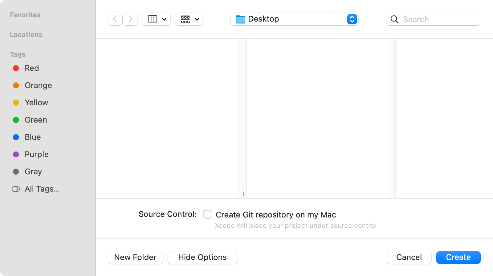 Customize views with properties | Apple Developer Documentation