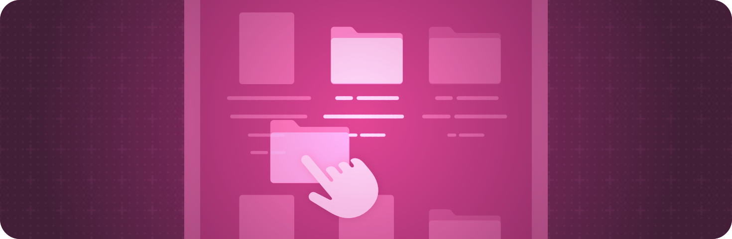 Drag And Drop Apple Developer Documentation