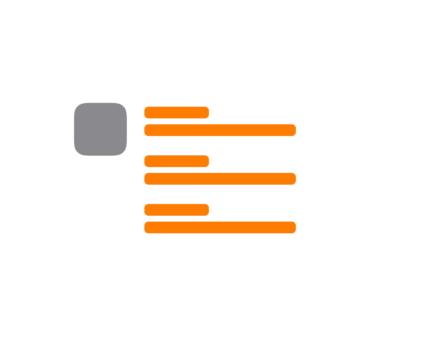 Submit your app | Apple Developer Documentation