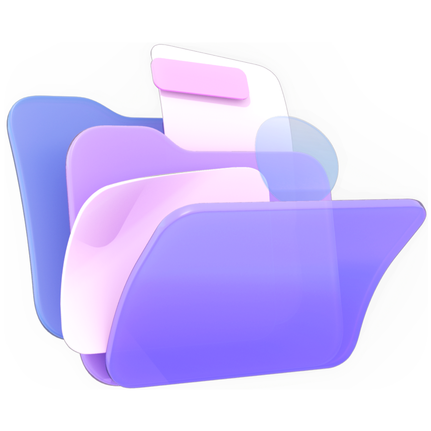 Data management | Apple Developer Documentation