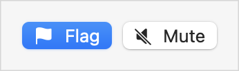 toggleStyle(_:) | Apple Developer Documentation