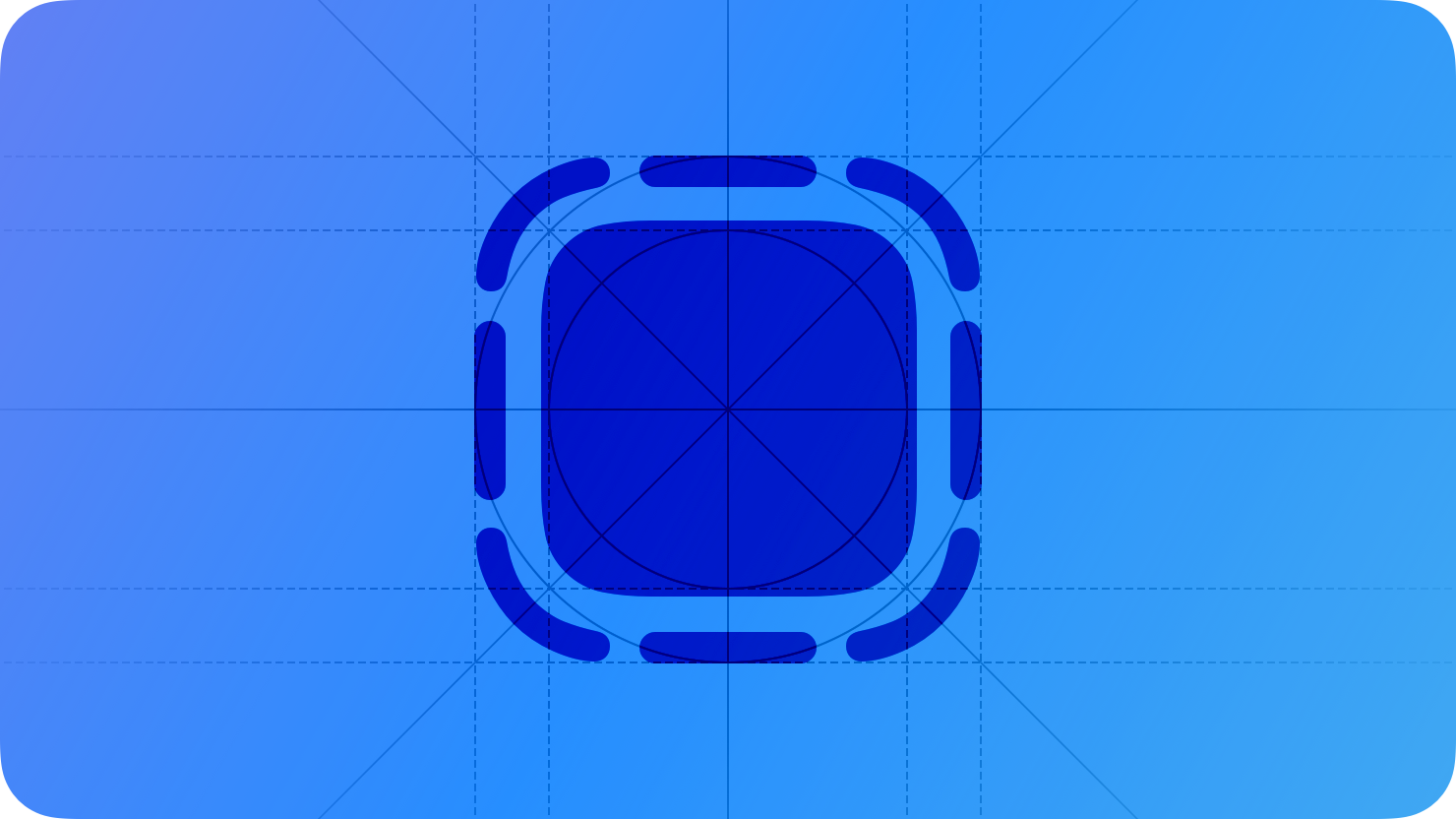 App Clips Apple Developer Documentation